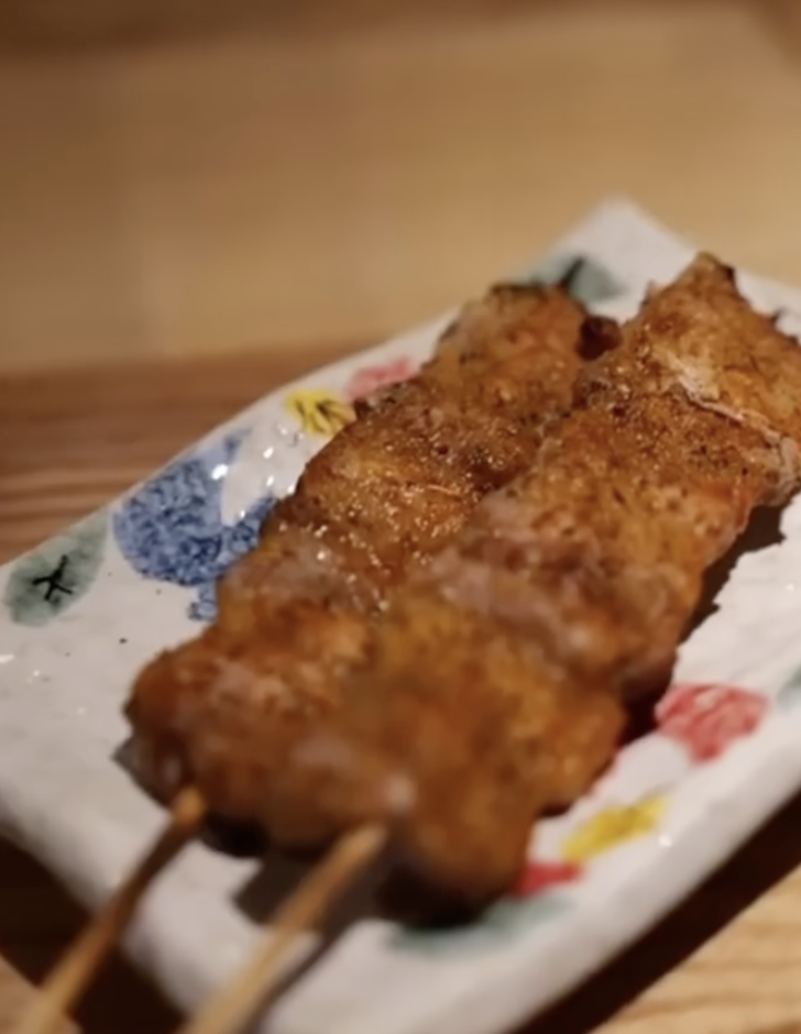 VuiAXBrlZxzf0FgfSPuMvTrFr8Pdks-metaU2NyZWVuc2hvdCAyMDI2LTAxLTEyIGF0IDEwLjQyLjQw4oCvUE0ucG5n-